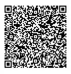 RERA QR Code 0